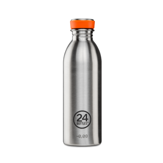 Boca za vodu 24bottle steel 500 ml