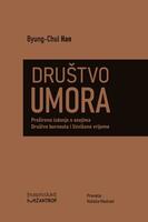 Drustvo umora