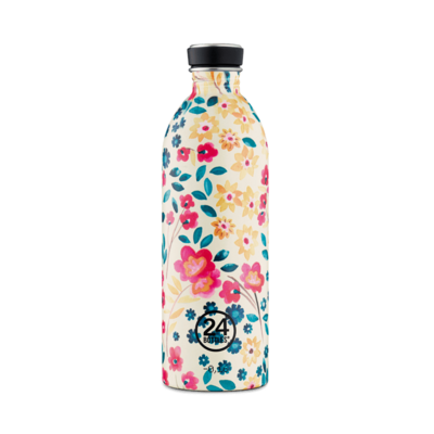 Boca za vodu 24bottle petiti jardin 1 l