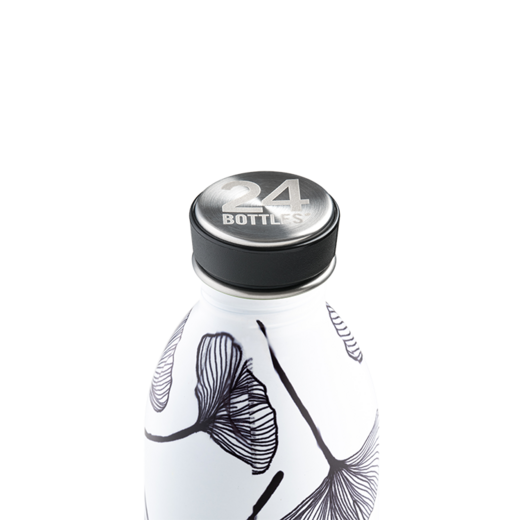 Boca za vodu 24bottle, a thousand years 1 l 1