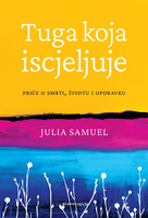 Tuga koja iscjeljuje