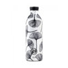 Boca za vodu 24bottle, a thousand years 1 l