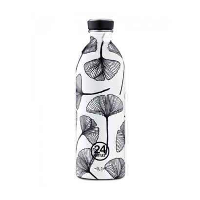 Boca za vodu 24bottle, a thousand years 1 l