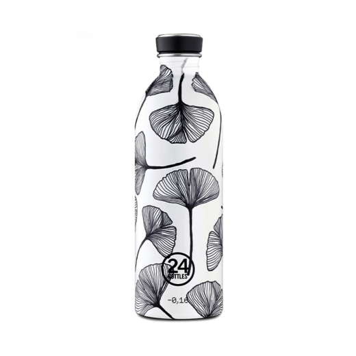 Boca za vodu 24bottle, a thousand years 1 l