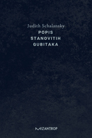 Popis stanovitih gubitaka