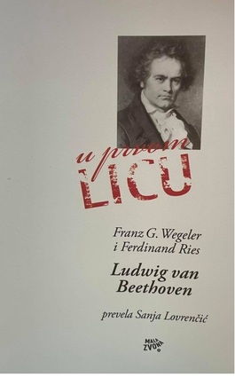 Ludwig van beethoven