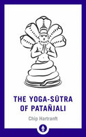 The yoga sutra of patanjali