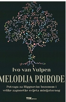 Melodija prirode