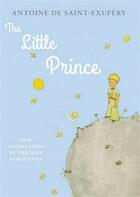 Little prince