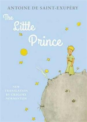 Little prince