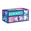 Domino jednorog