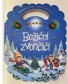 Bozicni zvoncici