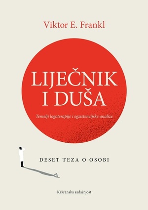 Liječnik i duša