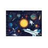 Puzzle solarni sistem 70 kom 1