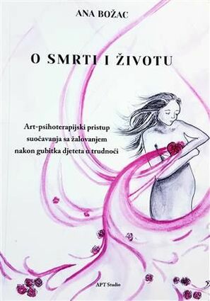 O smrti i životu