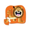 Puzzle lav 12 kom 1