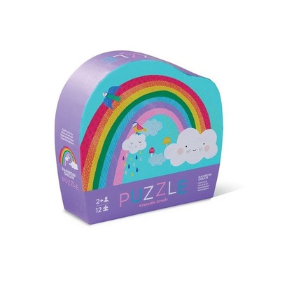 Puzzle duga 12 kom