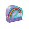 Puzzle duga 12 kom