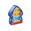 Puzzle svemir 36 kom