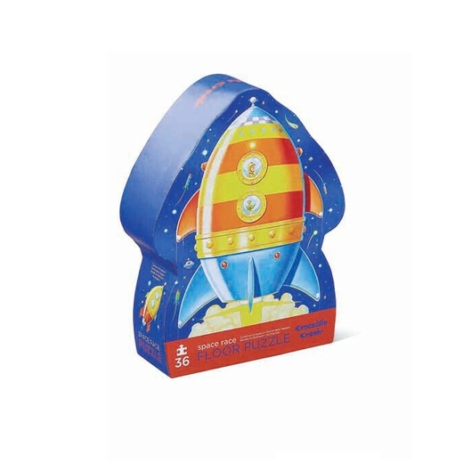 Puzzle svemir 36 kom