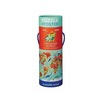 Puzzle svijet dinosaura 200 kom
