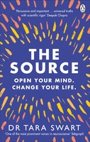 The source
