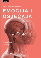 Uvod u neuroznanost