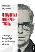 U rovovima