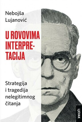U rovovima