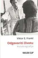Odgovoriti životu