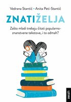 Znatiželja