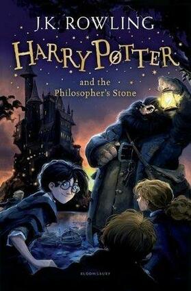 Philosophers stone