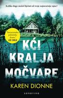 Kći kralja močvare