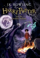 Deathly hallows