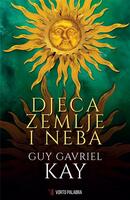 Djeca zemlje i neba