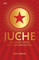 Juche