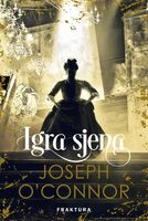 Igra sjena