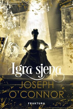 Igra sjena