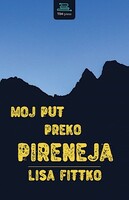 Moj put preko