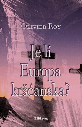 Je li europa kršćanska