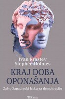 Kraj doba