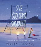 Sve što čemo