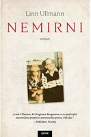 Nemirni