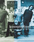 Konceptualizam