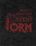 Crveni orm