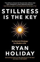 Stillness
