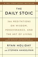 The daily stoci