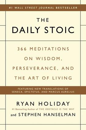 The daily stoci