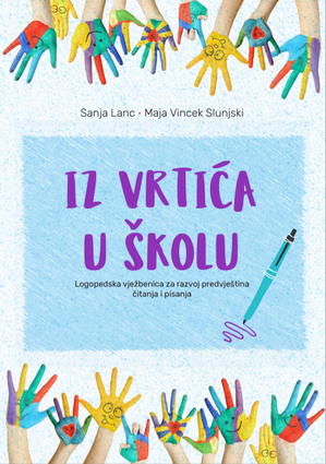 Iz vrtica