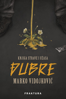 Djubre